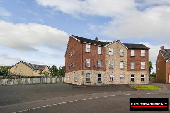 Photo 1 of 23 Annagole, Newell Road, Dungannon