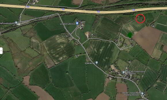 Photo 1 of Building Site, 190m NE Of 107b, Old Kilmore Road, Moira