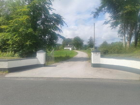 Photo 1 of Melvin Cottage, 92 Brollagh Road, Aghamuldowney, Garrison
