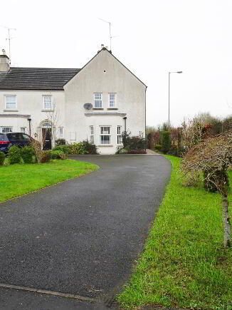 Photo 1 of 3 Devenish Manor, Enniskillen