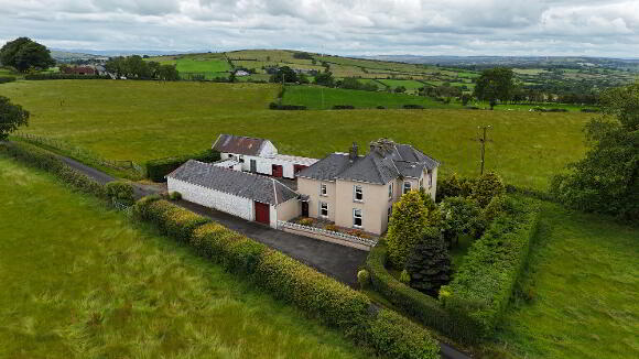 Photo 1 of 7 Backhill Road, Castlederg