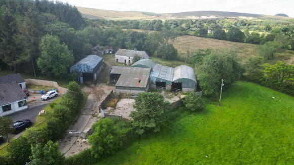 Photo 1 of Birren Road, Dungiven