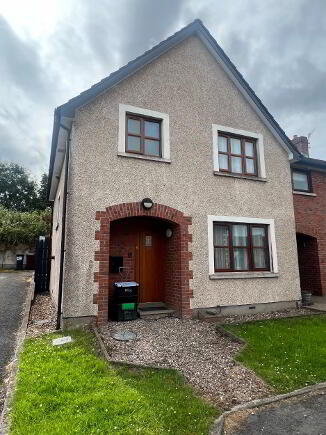 Photo 1 of 44 Glengormley Park, Glengormley