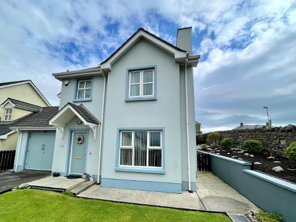 Photo 1 of 1 Breesy View, Belleek