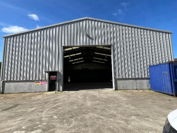 Photo 1 of 101a Mullanahoe Road, Ardboe, Dungannon