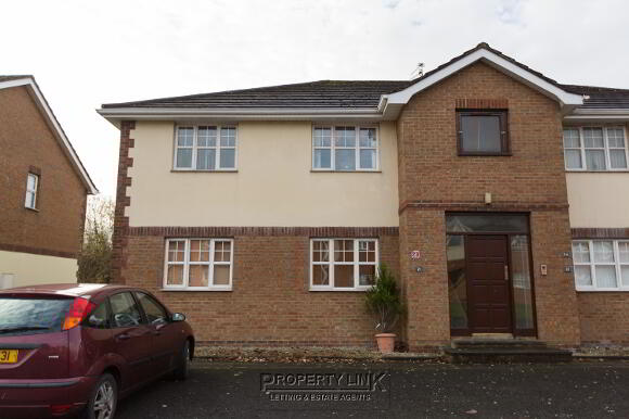 Photo 1 of Unit 21, Pine Trees, Derry/Londonderry
