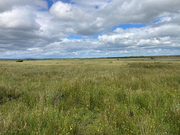 Photo 1 of 1688 Acres Srahmeen & Formoyle, Crossmolina