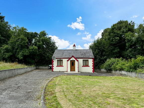 Photo 1 of Jonesboro, Carnaross, Kells
