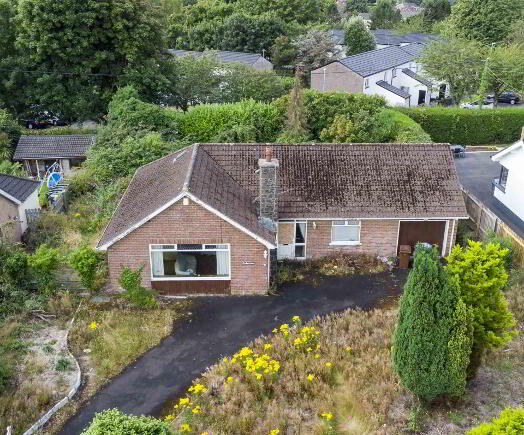 Photo 1 of 27 Pond Park Road, Lisburn