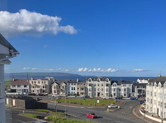 Photo 1 of 5 High View Court, Holiday Let, Portstewart
