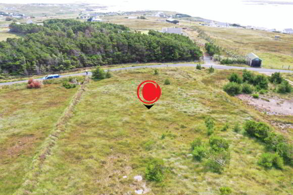Photo 1 of Illion, Arranmore Island