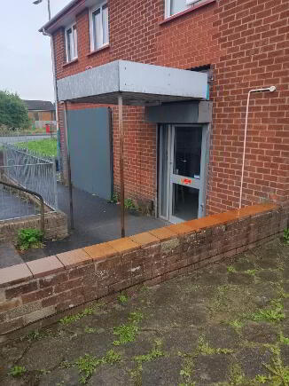 Photo 1 of 2 Drumlin Drive, Lurgan