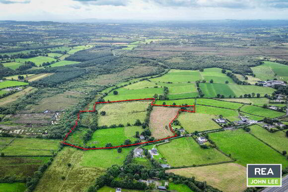Photo 1 of Annaholty, Birdhill
