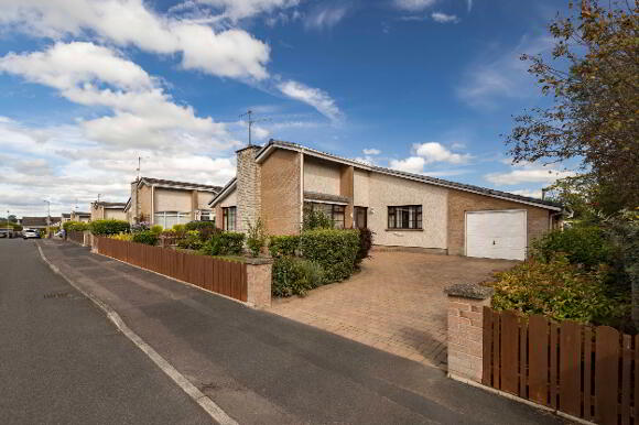 Photo 1 of 53 Ashgrove Avenue, Banbridge