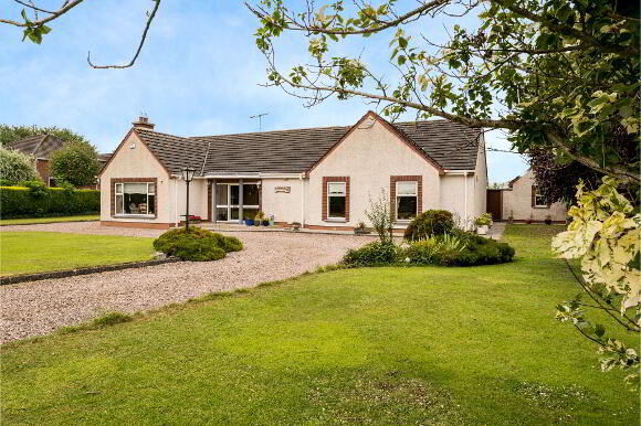 Photo 1 of Briongloid, Ballydonnell, Baltray, Drogheda