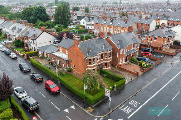 131 Cregagh Road-1.jpg