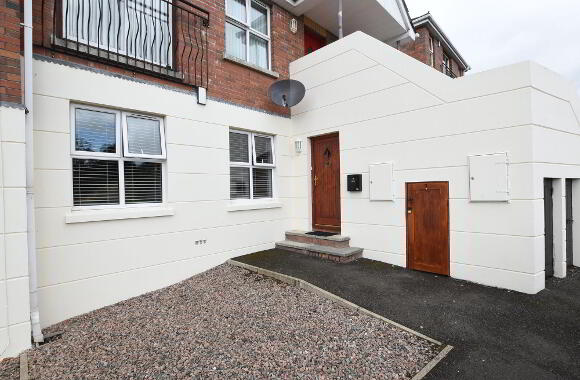 Photo 1 of 3 Rockfield Court, Magheralin