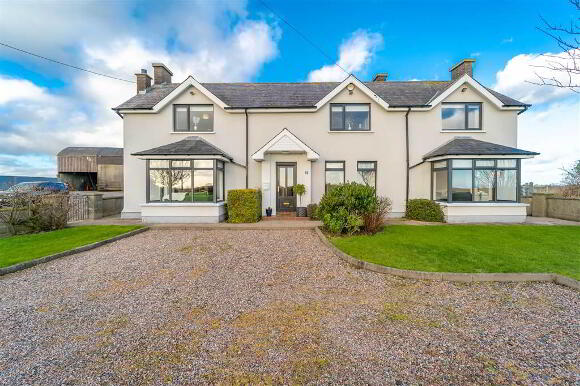 Photo 1 of 18 Drumawhey Road, Newtownards