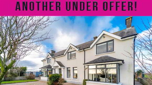 Photo 1 of 18 Drumawhey Road, Newtownards