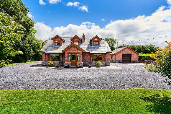 Photo 1 of Lislin, Mullagh