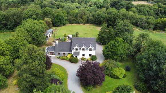 Photo 1 of Awbeg House, Doonawanly, Castletownroche
