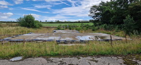 Photo 1 of £80,000 EACH 2 Building Sites, 102 Ballinlea Road, Armoy