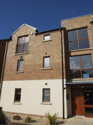 Photo 1 of 15 Galvally Mews (student Let 2024), Portstewart