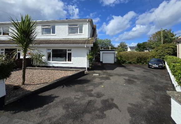 Photo 1 of 7 Ballaghmore Ave, Portballintrae, Bushmills