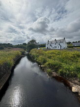 Photo 1 of 188 Torr Road, Cushendun