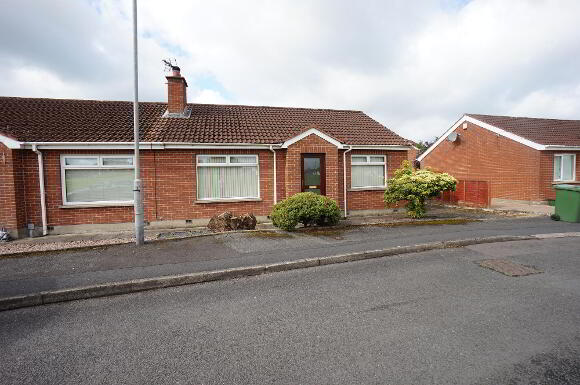 Photo 1 of 10 Claremont Drive, Moira