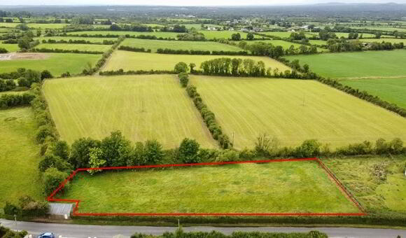 Photo 1 of Legane, Effin, Co. Limerick., Effin, Kilmallock