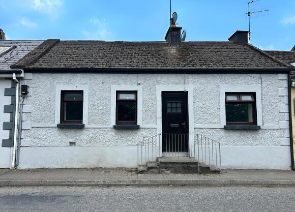 Photo 1 of Greenane Lower, Kanturk