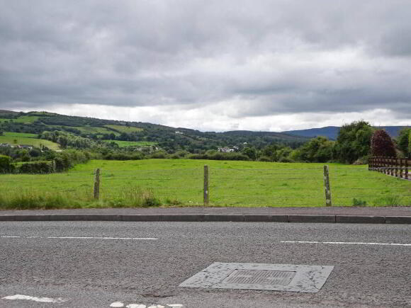Photo 1 of Lattone Road, Belcoo, Enniskillen