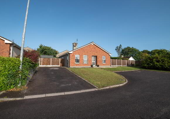 Photo 1 of 15 The Paddocks, Mallow