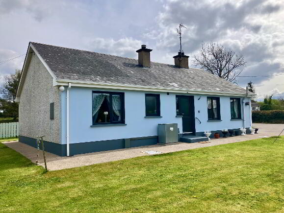 Photo 1 of 40 Derrylea Road, Newtownbutler