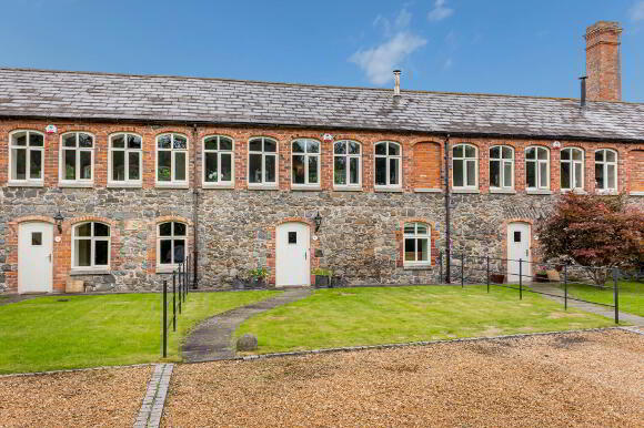 Photo 1 of 7 Duneight Mill, Lisburn