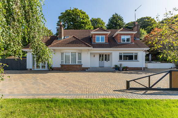 Photo 1 of 24 Greenan Road, Newry