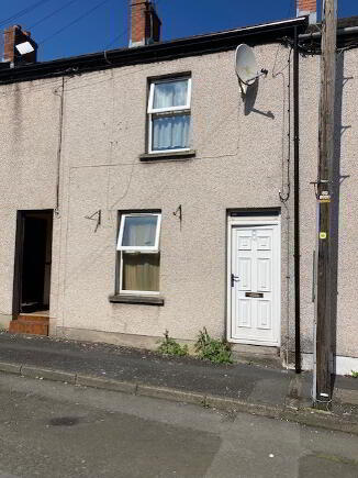 Photo 1 of 8 Bann Street, Portadown