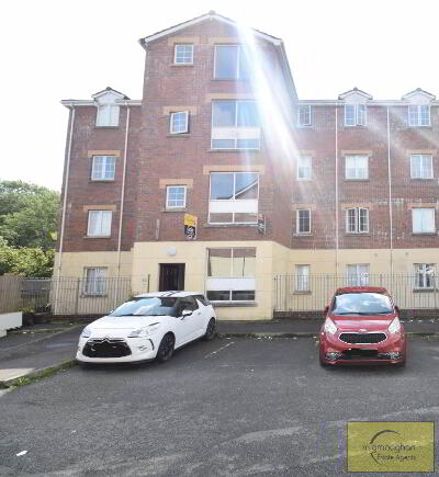 Photo 1 of 10k Riverview Ridge, Suffolk, Belfast