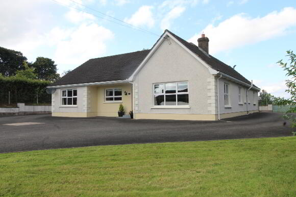 Photo 1 of 51 Crosscavanagh Road, Dungannon
