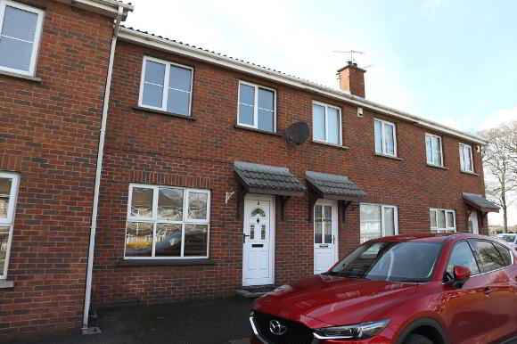 Photo 1 of 8 Village Mews, Moira