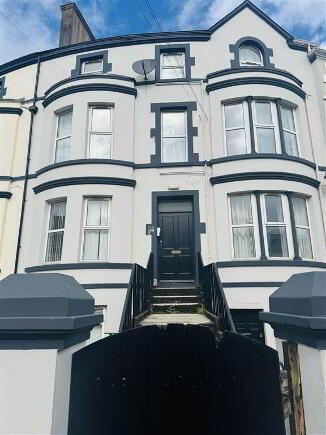 Photo 1 of 86c Southwell Road, Bangor
