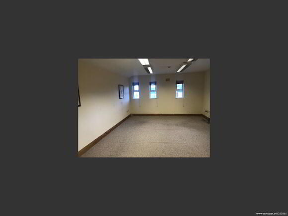 Photo 1 of Dublin Road, Naas