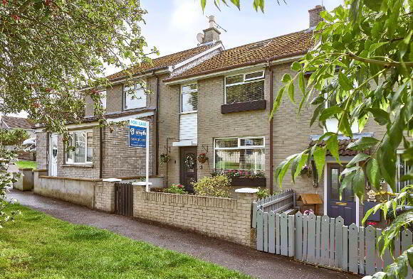 Photo 1 of 47 Owenroe Drive, Bangor