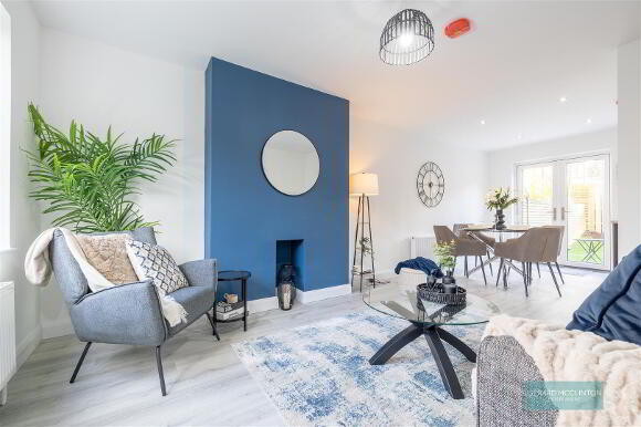 20 Muskett Drive-18.jpg