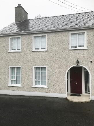 Photo 1 of 2 Castlecoole Road, Enniskillen