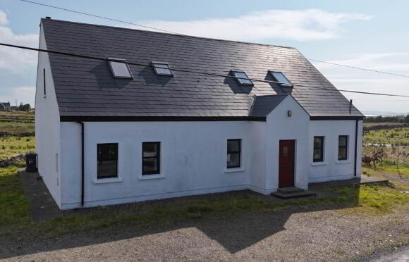 Photo 1 of Carrickmacgarvey, Derrybeg