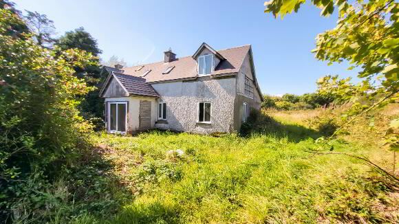 Photo 1 of Grayrobin, Kilmore