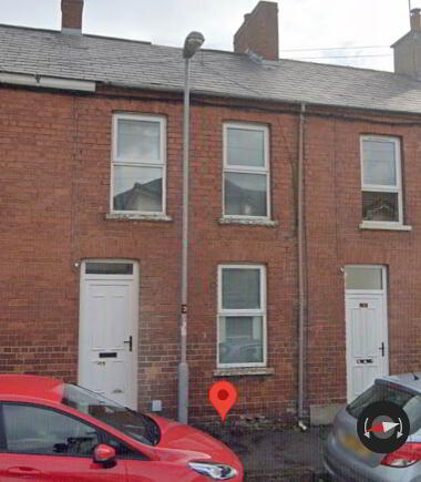 Photo 1 of Chapel Square, Coleraine, Coleraine