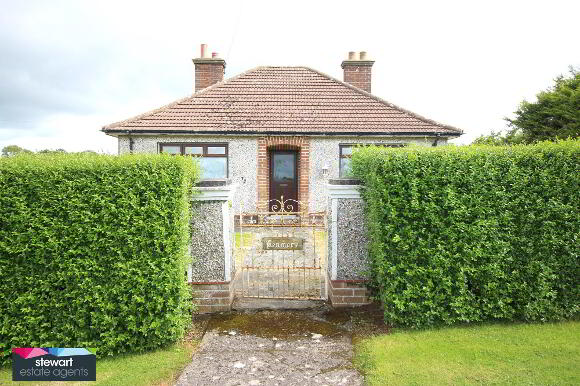 Photo 1 of Kenmore, 32 Drumnabreeze Road, Magheralin, Donaghcloney